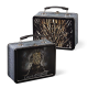 Illustration for article titled Gifts for emGame of Thrones/em fans
